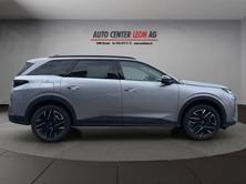 PEUGEOT 5008 145 Hybrid e-DCS6 Allure, Mild-Hybrid Benzin/Elektro, Occasion / Gebraucht, Automatik - 7