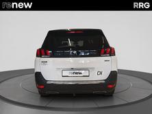 PEUGEOT 5008 1.6 THP GT Line EAT, Essence, Occasion / Utilisé, Automatique - 4