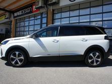 PEUGEOT 5008 1.5 BlueHDi Allure Pack EAT8, Diesel, Occasion / Utilisé, Automatique - 2