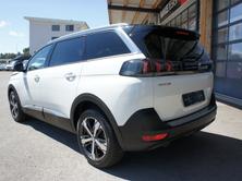 PEUGEOT 5008 1.5 BlueHDi Allure Pack EAT8, Diesel, Occasion / Utilisé, Automatique - 3
