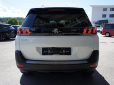 PEUGEOT 5008 1.5 BlueHDi Allure Pack EAT8, Diesel, Occasion / Utilisé, Automatique - 4