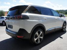PEUGEOT 5008 1.5 BlueHDi Allure Pack EAT8, Diesel, Occasion / Utilisé, Automatique - 5