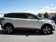 PEUGEOT 5008 1.5 BlueHDi Allure Pack EAT8, Diesel, Occasion / Utilisé, Automatique - 6