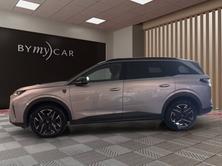 PEUGEOT 5008 145 Hybrid e-DCS6 GT, Petrol, Second hand / Used, Automatic - 3