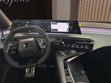 PEUGEOT 5008 145 Hybrid e-DCS6 GT, Petrol, Second hand / Used, Automatic - 6