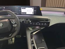 PEUGEOT 5008 145 Hybrid e-DCS6 GT, Petrol, Second hand / Used, Automatic - 7