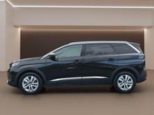 PEUGEOT 5008 1.5 BlueHDi Allure Pack EAT8, Diesel, Second hand / Used, Automatic - 2