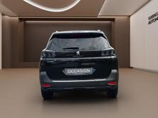 PEUGEOT 5008 1.5 BlueHDi Allure Pack EAT8, Diesel, Second hand / Used, Automatic - 4