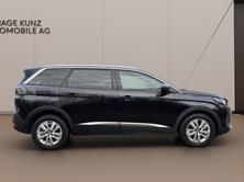PEUGEOT 5008 1.5 BlueHDi Allure Pack EAT8, Diesel, Second hand / Used, Automatic - 6