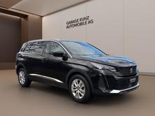 PEUGEOT 5008 1.5 BlueHDi Allure Pack EAT8, Diesel, Second hand / Used, Automatic - 7
