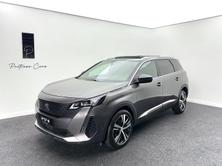 PEUGEOT 5008 1.2 Pure Tech GT EAT8 7-Plätzer, Petrol, Second hand / Used, Automatic - 2
