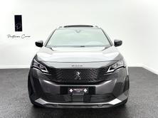 PEUGEOT 5008 1.2 Pure Tech GT EAT8 7-Plätzer, Petrol, Second hand / Used, Automatic - 3