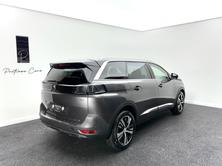 PEUGEOT 5008 1.2 Pure Tech GT EAT8 7-Plätzer, Petrol, Second hand / Used, Automatic - 5