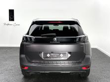 PEUGEOT 5008 1.2 Pure Tech GT EAT8 7-Plätzer, Petrol, Second hand / Used, Automatic - 6