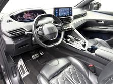 PEUGEOT 5008 1.2 Pure Tech GT EAT8 7-Plätzer, Petrol, Second hand / Used, Automatic - 7