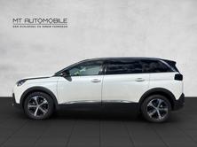 PEUGEOT 5008 1.6 THP Allure EAT, Benzin, Occasion / Gebraucht, Automatik - 2