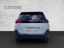 PEUGEOT 5008 1.6 THP Allure EAT, Benzin, Occasion / Gebraucht, Automatik - 5