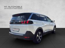 PEUGEOT 5008 1.6 THP Allure EAT, Benzin, Occasion / Gebraucht, Automatik - 6