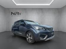 PEUGEOT 5008 1.5 BlueHDi Allure, Diesel, Occasion / Utilisé, Automatique - 2
