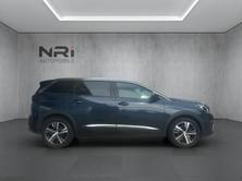 PEUGEOT 5008 1.5 BlueHDi Allure, Diesel, Occasion / Utilisé, Automatique - 3