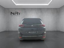PEUGEOT 5008 1.5 BlueHDi Allure, Diesel, Occasion / Utilisé, Automatique - 5