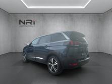 PEUGEOT 5008 1.5 BlueHDi Allure, Diesel, Occasion / Utilisé, Automatique - 6