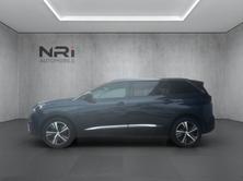 PEUGEOT 5008 1.5 BlueHDi Allure, Diesel, Occasion / Utilisé, Automatique - 7