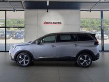 PEUGEOT 5008 1.6Pure Tech GT Line EAT8*Frisch ab MFK,1 Jahr, Essence, Occasion / Utilisé, Automatique - 5