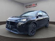 PEUGEOT 5008 145 Hybrid e-DCS6 Allure, Hybride Léger Essence/Électricité, Occasion / Utilisé, Automatique - 2