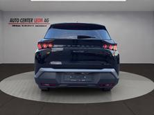 PEUGEOT 5008 145 Hybrid e-DCS6 Allure, Hybride Léger Essence/Électricité, Occasion / Utilisé, Automatique - 5