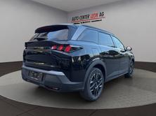 PEUGEOT 5008 145 Hybrid e-DCS6 Allure, Hybride Léger Essence/Électricité, Occasion / Utilisé, Automatique - 6