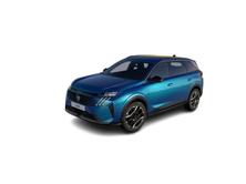 PEUGEOT 5008 195 Plug-in Hybrid e-DCS7 Allure, Hybride Léger Essence/Électricité, Occasion / Utilisé, Automatique - 2