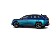 PEUGEOT 5008 195 Plug-in Hybrid e-DCS7 Allure, Hybride Léger Essence/Électricité, Occasion / Utilisé, Automatique - 4