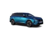 PEUGEOT 5008 195 Plug-in Hybrid e-DCS7 Allure, Hybride Léger Essence/Électricité, Occasion / Utilisé, Automatique - 5
