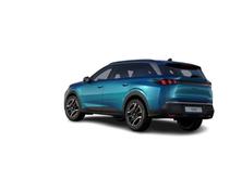 PEUGEOT 5008 195 Plug-in Hybrid e-DCS7 Allure, Hybride Léger Essence/Électricité, Occasion / Utilisé, Automatique - 7