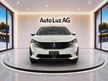 PEUGEOT 5008 1.5 BlueHDi Road Trip EAT8, Diesel, Occasioni / Usate, Automatico - 2