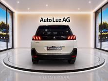 PEUGEOT 5008 1.5 BlueHDi Road Trip EAT8, Diesel, Occasioni / Usate, Automatico - 3