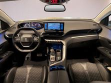 PEUGEOT 5008 1.5 BlueHDi Road Trip EAT8, Diesel, Occasioni / Usate, Automatico - 4