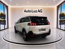 PEUGEOT 5008 1.5 BlueHDi Road Trip EAT8, Diesel, Occasioni / Usate, Automatico - 5