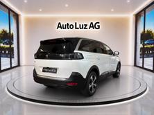 PEUGEOT 5008 1.5 BlueHDi Road Trip EAT8, Diesel, Occasioni / Usate, Automatico - 6