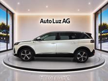 PEUGEOT 5008 1.5 BlueHDi Road Trip EAT8, Diesel, Occasioni / Usate, Automatico - 7