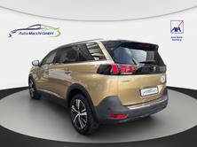 PEUGEOT 5008 1.6 THP Allure EAT, Essence, Occasion / Utilisé, Automatique - 6