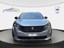 PEUGEOT 5008 1.2 Pure Tech Active Pack EAT8***7-Plätzer, Essence, Occasion / Utilisé, Automatique - 3
