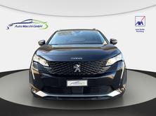 PEUGEOT 5008 1.2 Pure Tech Allure Pack EAT8-7 Plätze, Essence, Occasion / Utilisé, Automatique - 3