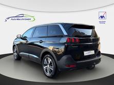 PEUGEOT 5008 1.2 Pure Tech Allure Pack EAT8-7 Plätze, Essence, Occasion / Utilisé, Automatique - 6