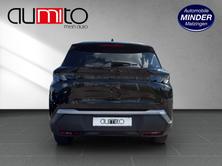 PEUGEOT 5008 145 Hybrid e-DCS6 GT, Mild-Hybrid Benzin/Elektro, Occasion / Gebraucht, Automatik - 4