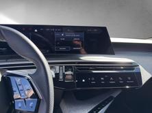 PEUGEOT 5008 145 Hybrid e-DCS6 GT, Mild-Hybrid Benzin/Elektro, Occasion / Gebraucht, Automatik - 7