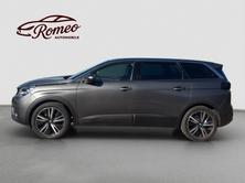PEUGEOT 5008 1.5 BlueHDi GT Line EAT ** Frisch ab MFK und Se, Diesel, Occasion / Gebraucht, Automatik - 2