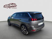 PEUGEOT 5008 1.5 BlueHDi GT Line EAT ** Frisch ab MFK und Se, Diesel, Occasion / Gebraucht, Automatik - 3