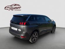 PEUGEOT 5008 1.5 BlueHDi GT Line EAT ** Frisch ab MFK und Se, Diesel, Occasion / Gebraucht, Automatik - 4